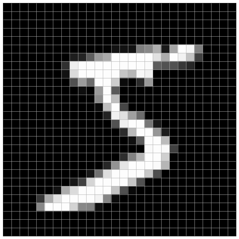 MNIST_example